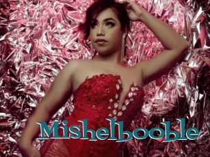 Mishelbooble