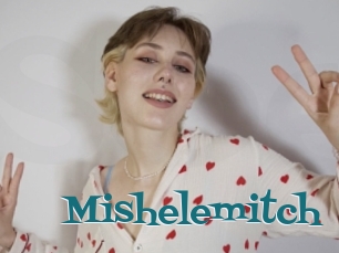 Mishelemitch