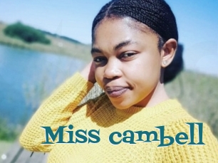 Miss_cambell