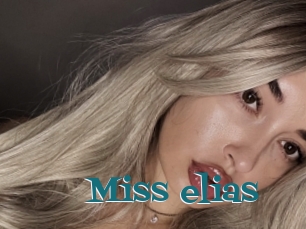 Miss_elias