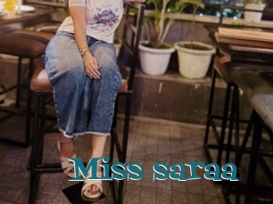 Miss_saraa