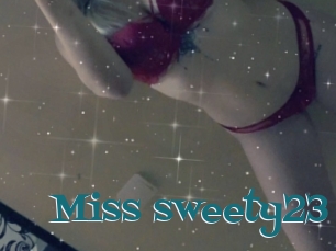 Miss_sweety23