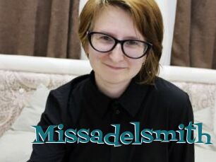 Missadelsmith