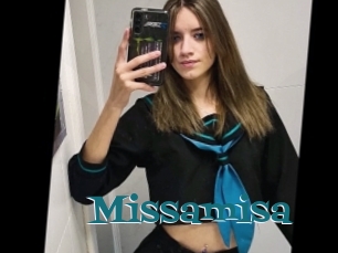 Missamisa