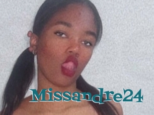 Missandre24