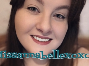 Missannabellexoxo