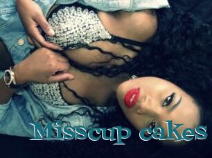 Misscup_cakes