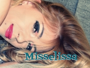 Misselissa