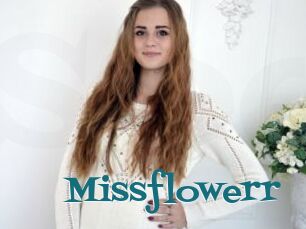 Missflowerr
