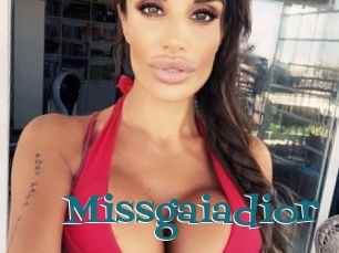 Missgaiadior
