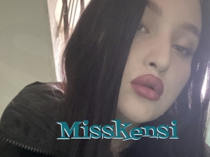 Misskensi