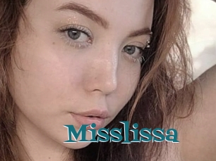 Misslissa