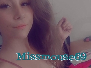 Missmouse69