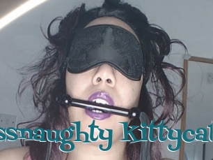 Missnaughty_kittycat