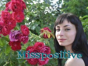 Misspositive