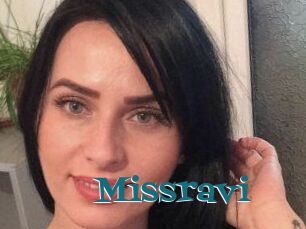 Missravi