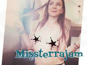 Missterrajam