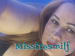 Misstresmilf