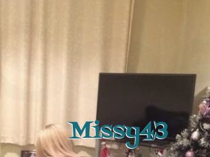 Missy43