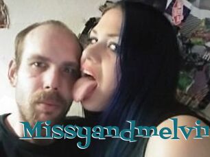 Missy_and_melvin
