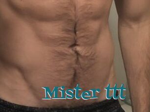 Mister_ttt