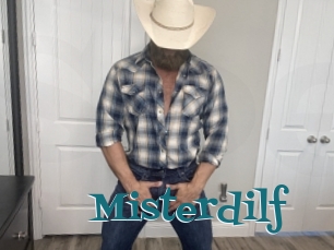 Misterdilf