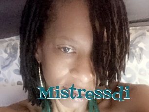 Mistressdi