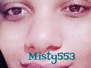 Misty553
