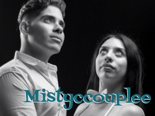 Mistyccouplee
