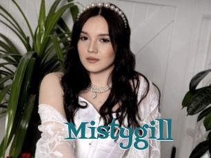 Mistygill