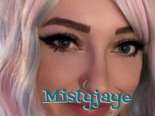 Mistyjaye