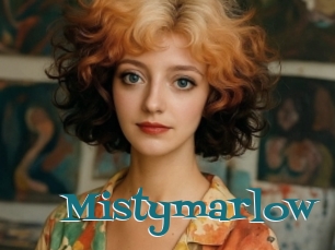 Mistymarlow
