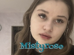 Mistyrose