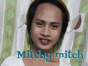 Mitchy_mitch