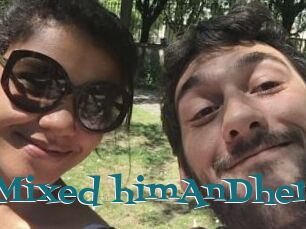 Mixed_himAnDher