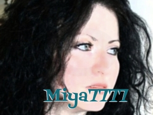 Miya7777