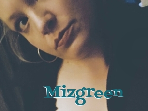 Mizgreen