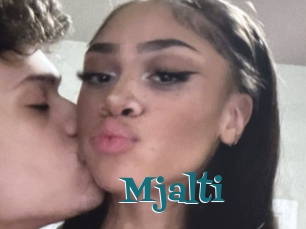 Mjalti