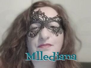 Mllediana