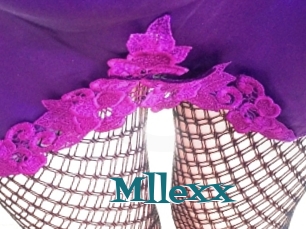 Mllexx