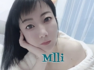 Mlli