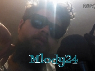 Mlody24