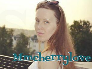 Mmcherrylove