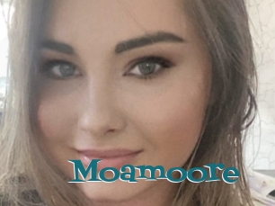 Moamoore