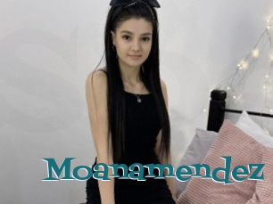 Moanamendez