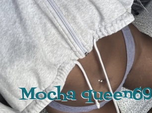 Mocha_queen69