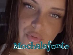 Mochalafonte