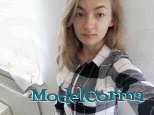 ModelCorina
