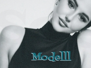 Modelll