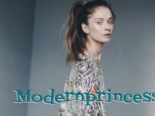Modernprincess